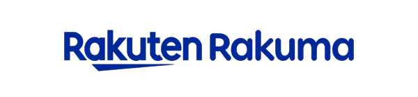 Rakuma Rakuten