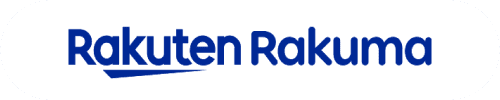 Rakuma Rakuten
