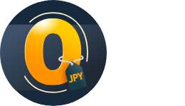 0 JPY