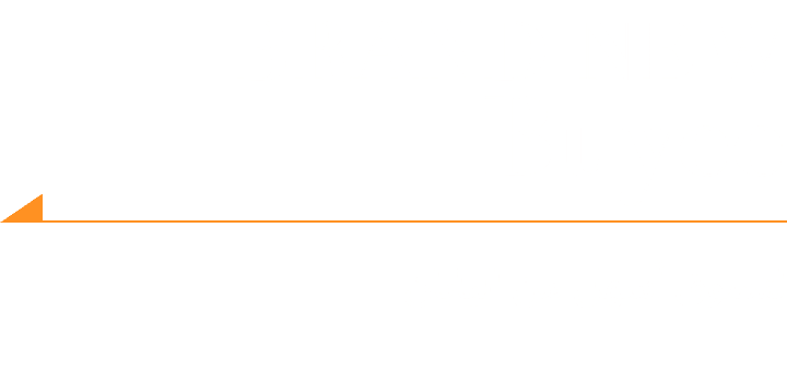 BRAND NEW Buyee لتسوق أسهل من اليابان