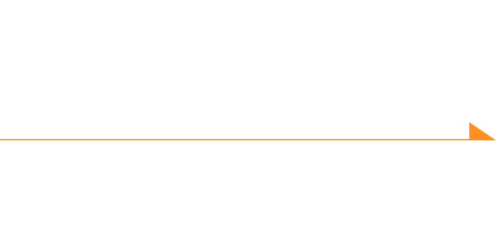 BRAND NEW Buyee Easier shopping from Japan
