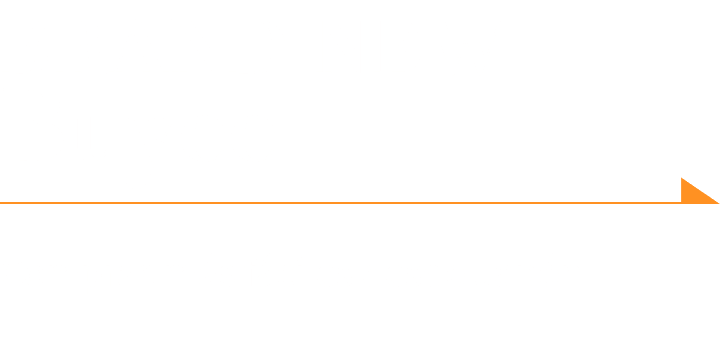 BRAND NEW Buyee Compras más fáciles desde Japón