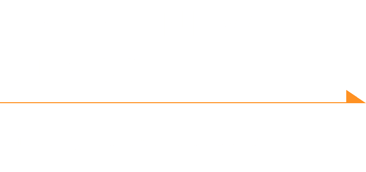 BRAND NEW Buyee Shopping facile dal Giappone
