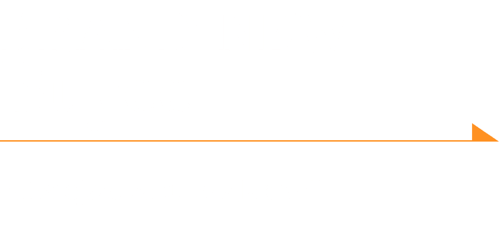 BRAND NEW Buyee Łatwiejsze zakupy z Japonii