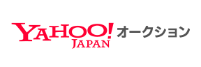 Yahoo! JAPAN Auction