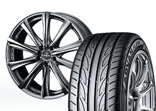 قطع غيار السيارات