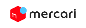 Mercari