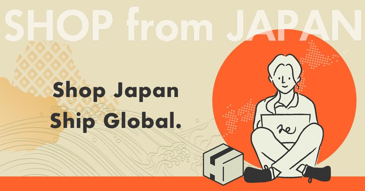 Buyee | First-time user guide