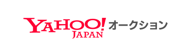 Yahoo! JAPAN Auction