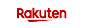 Rakuten