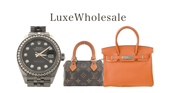 LuxeWholesale
