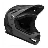 オフロードヘルメット
