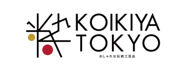 KOIKIYA TOKYO