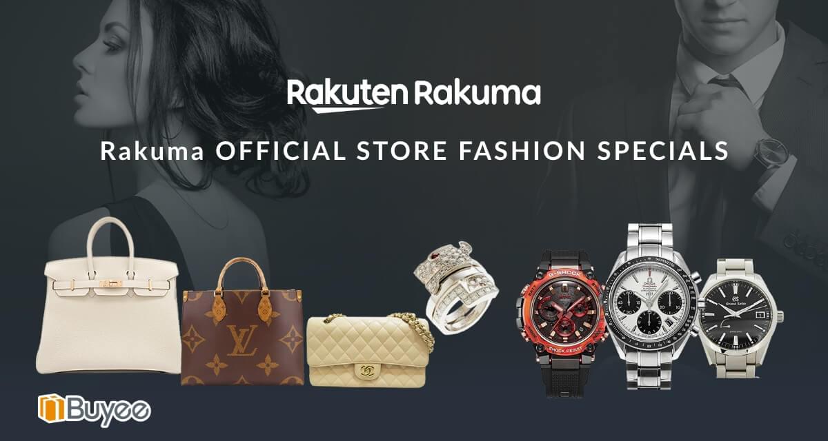 【バラ売り品】【まとめ買い方、複数買い方またはフォロワー樣専用サビース品】 最新版】Amazon出品用アカウントの登録方法を1から解説 | 中国