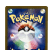TCG