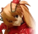 フィギュア
