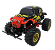 ミニカー・ラジコン