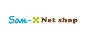 San-x Net shop