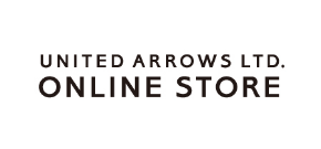 UNITED ARROWS LTD. ONLINE STORE