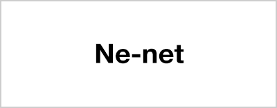 Ne-net